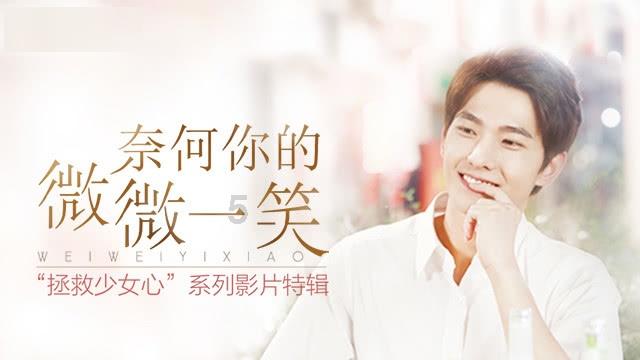 加入蓝色针织长袖衫搭配破洞牛仔裤,容色照人,绝丽的美人,你喜欢吗?知识星球,轻松掌握专业知识